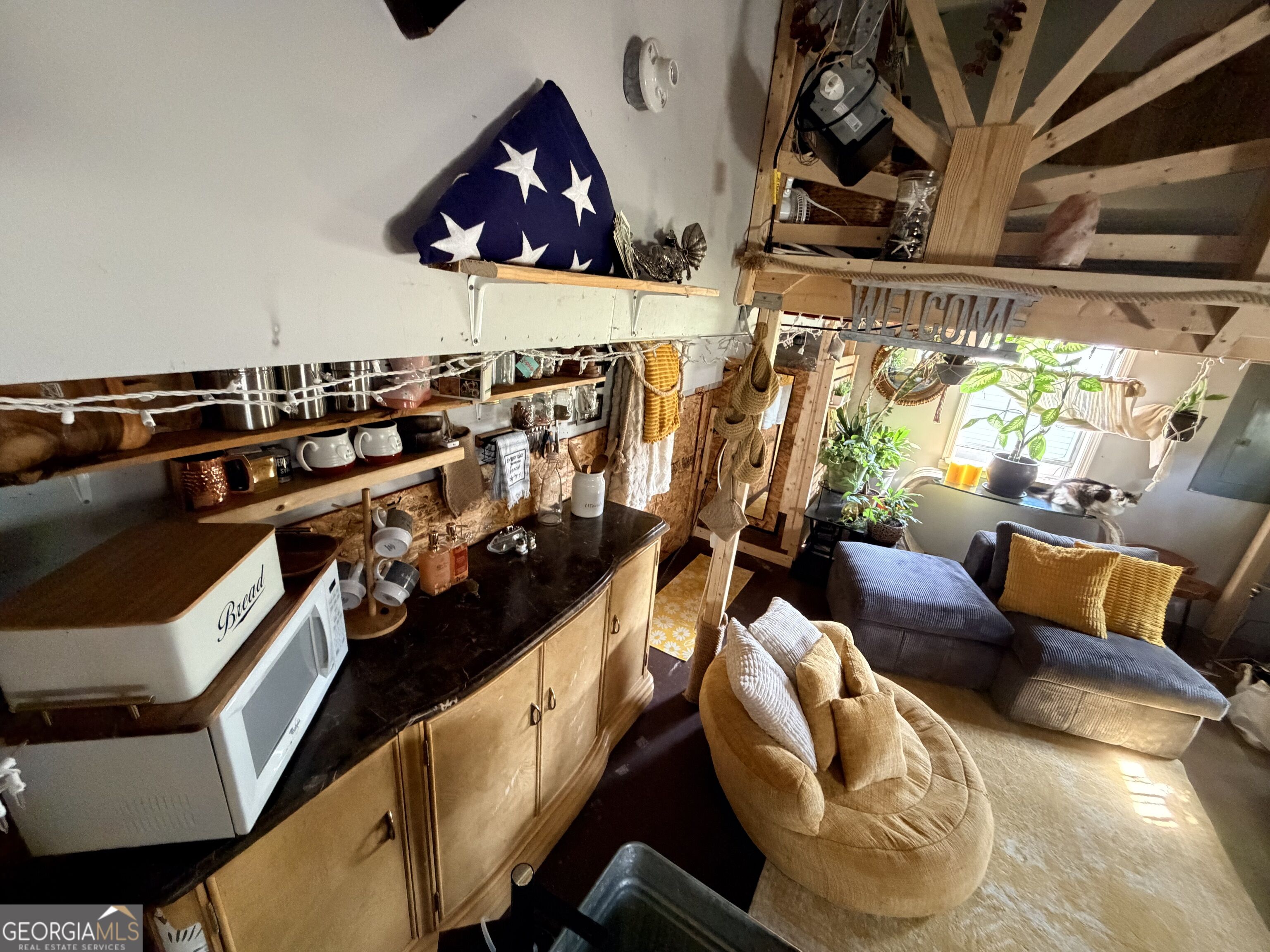 3564 Confederate Drive Property Photo 8