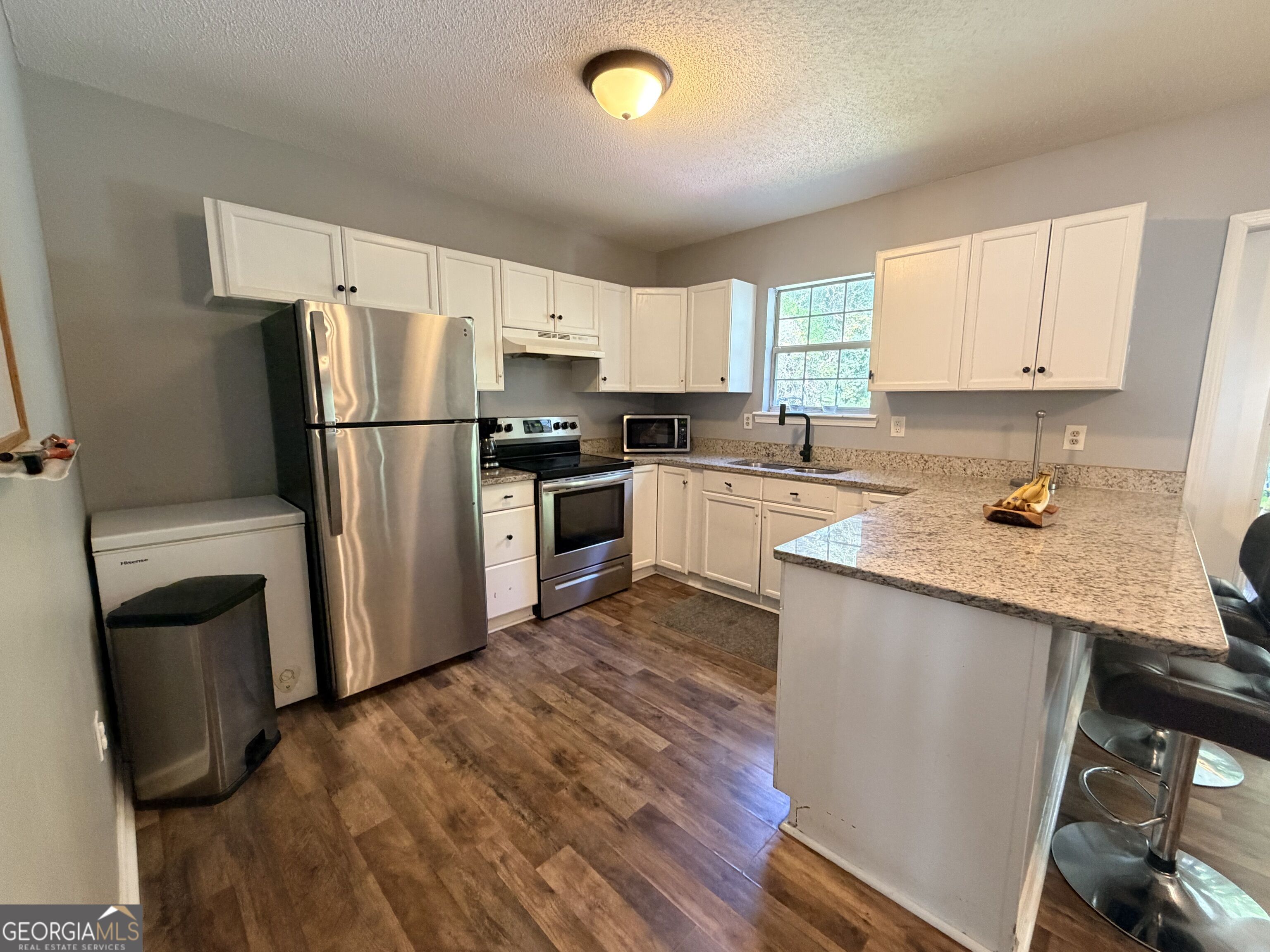 3564 Confederate Drive Property Photo 10