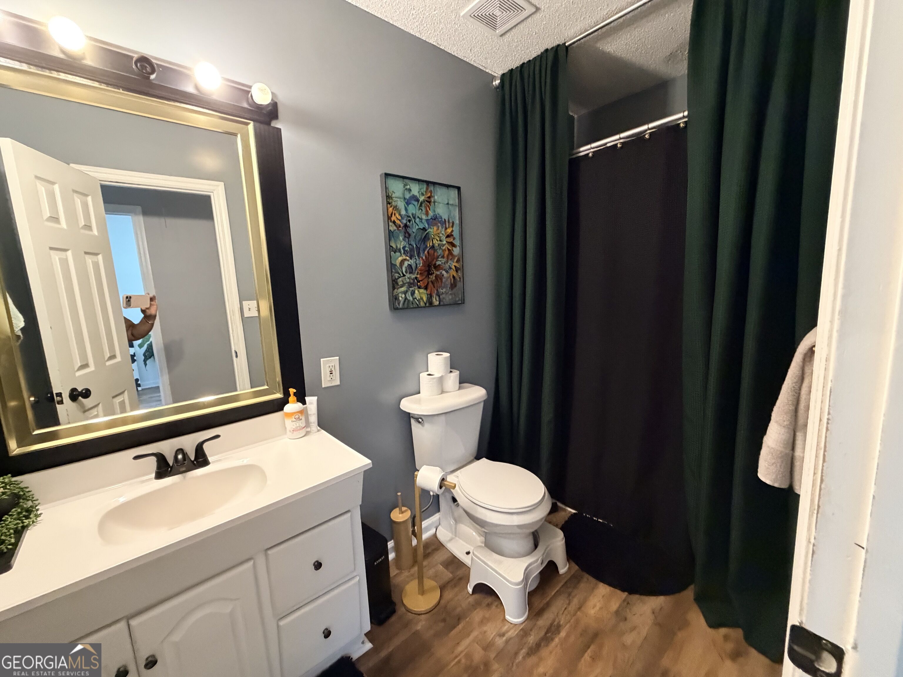 3564 Confederate Drive Property Photo 13
