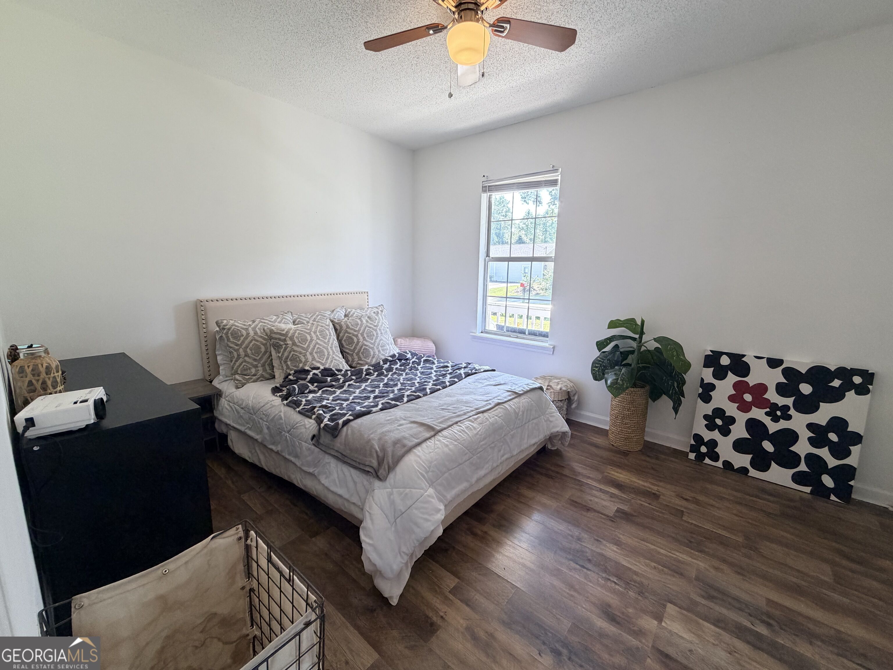3564 Confederate Drive Property Photo 14