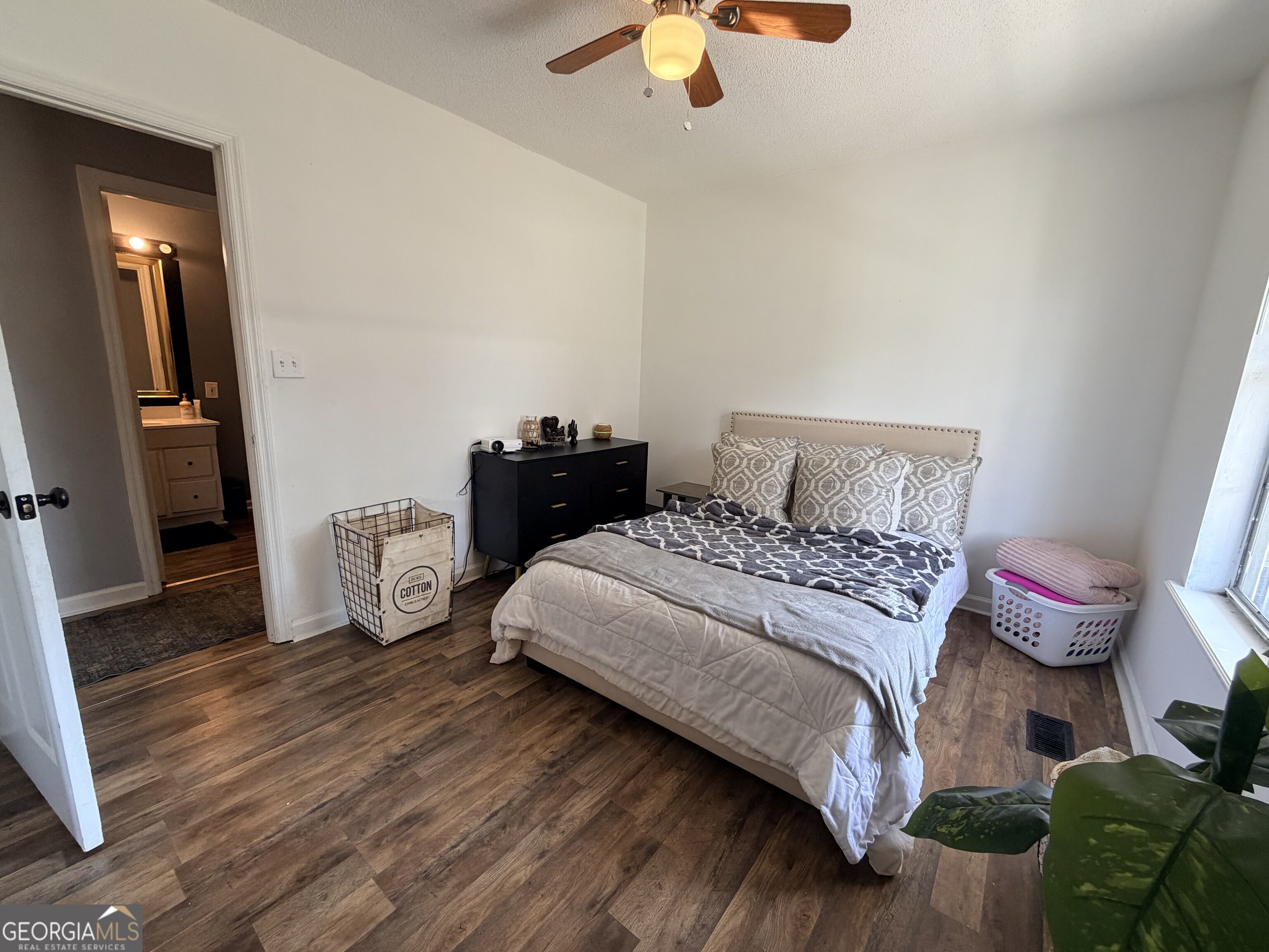 3564 Confederate Drive Property Photo 15