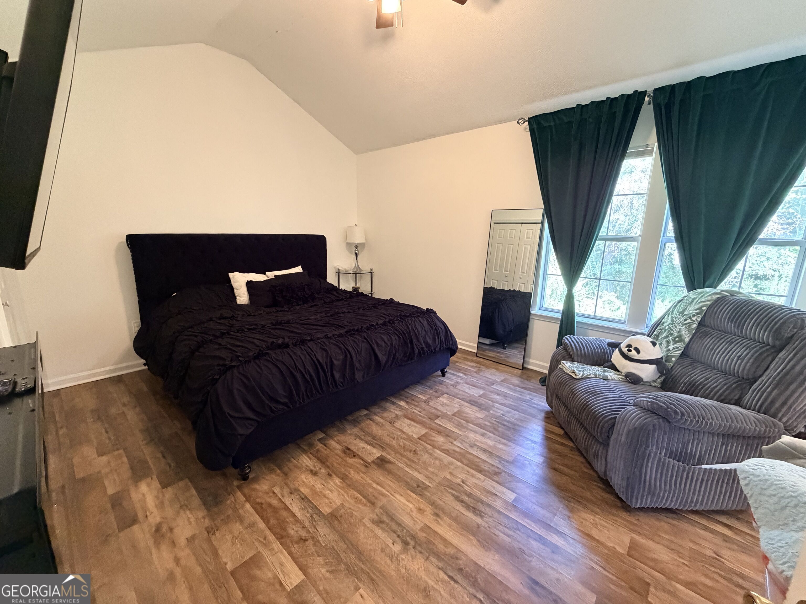 3564 Confederate Drive Property Photo 16