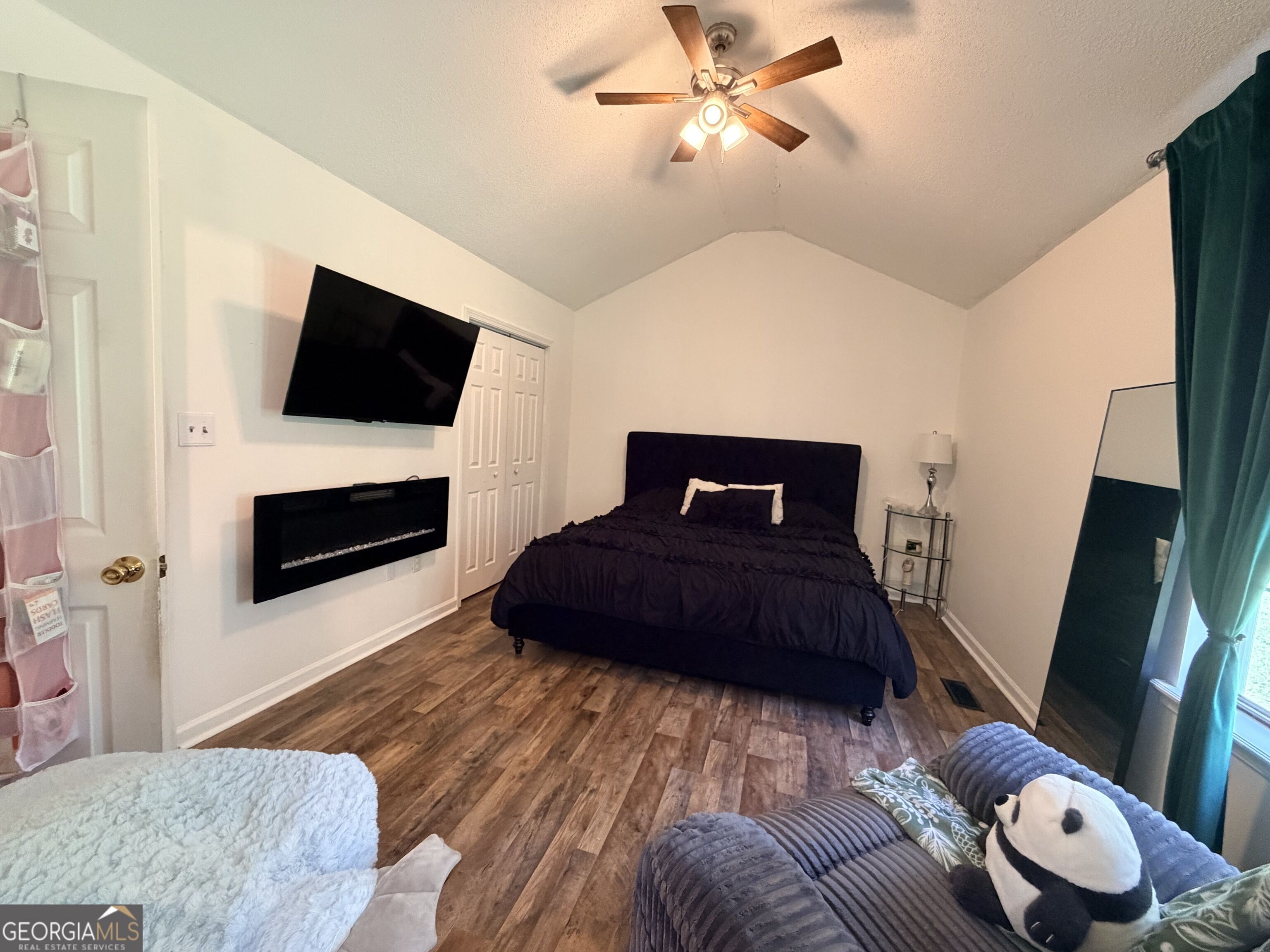 3564 Confederate Drive Property Photo 17