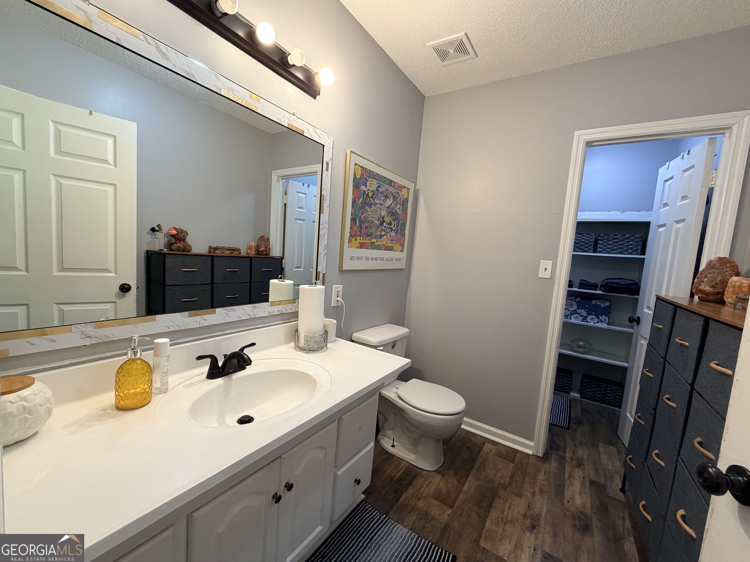 3564 Confederate Drive Property Photo 18