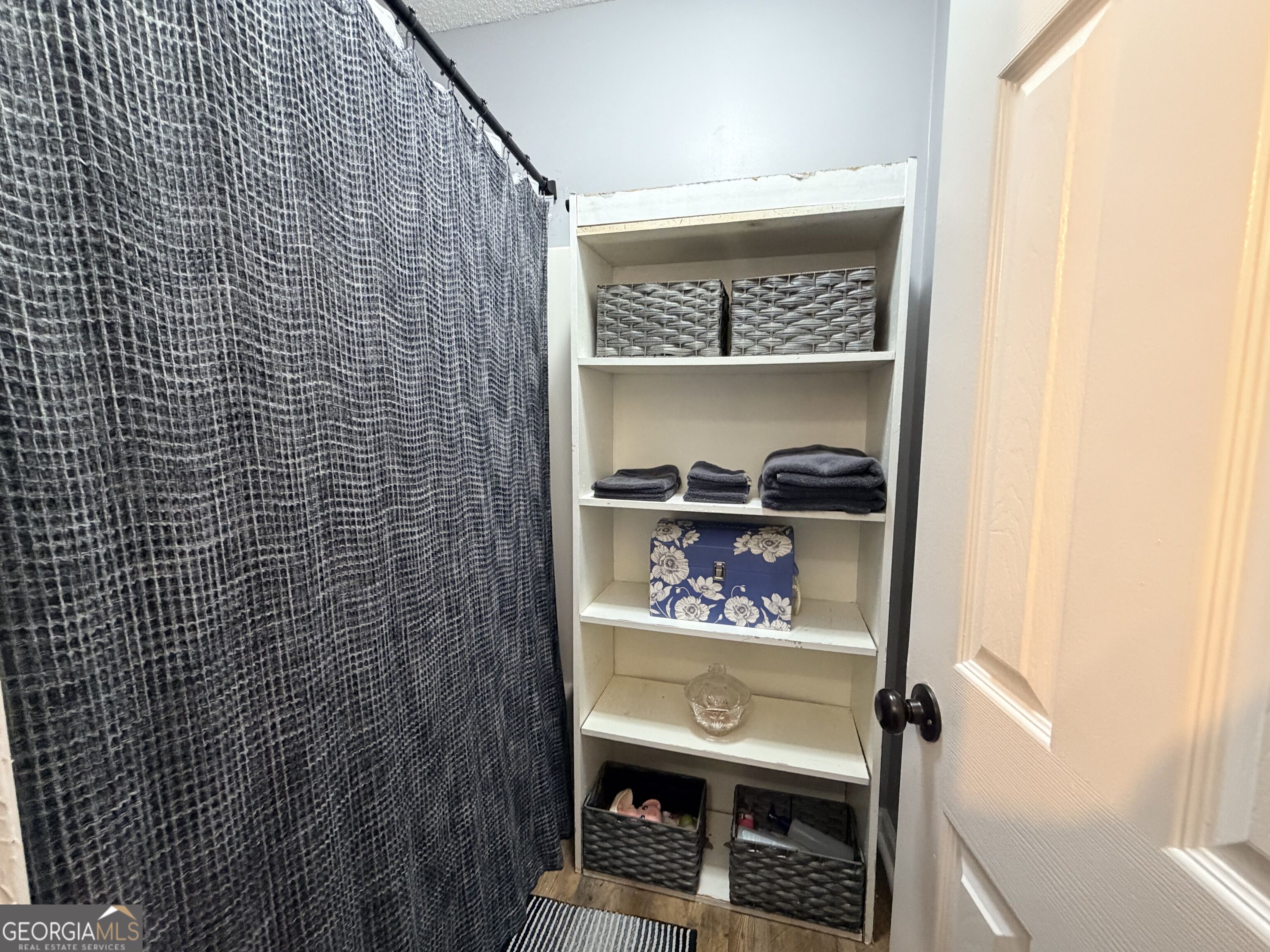 3564 Confederate Drive Property Photo 19
