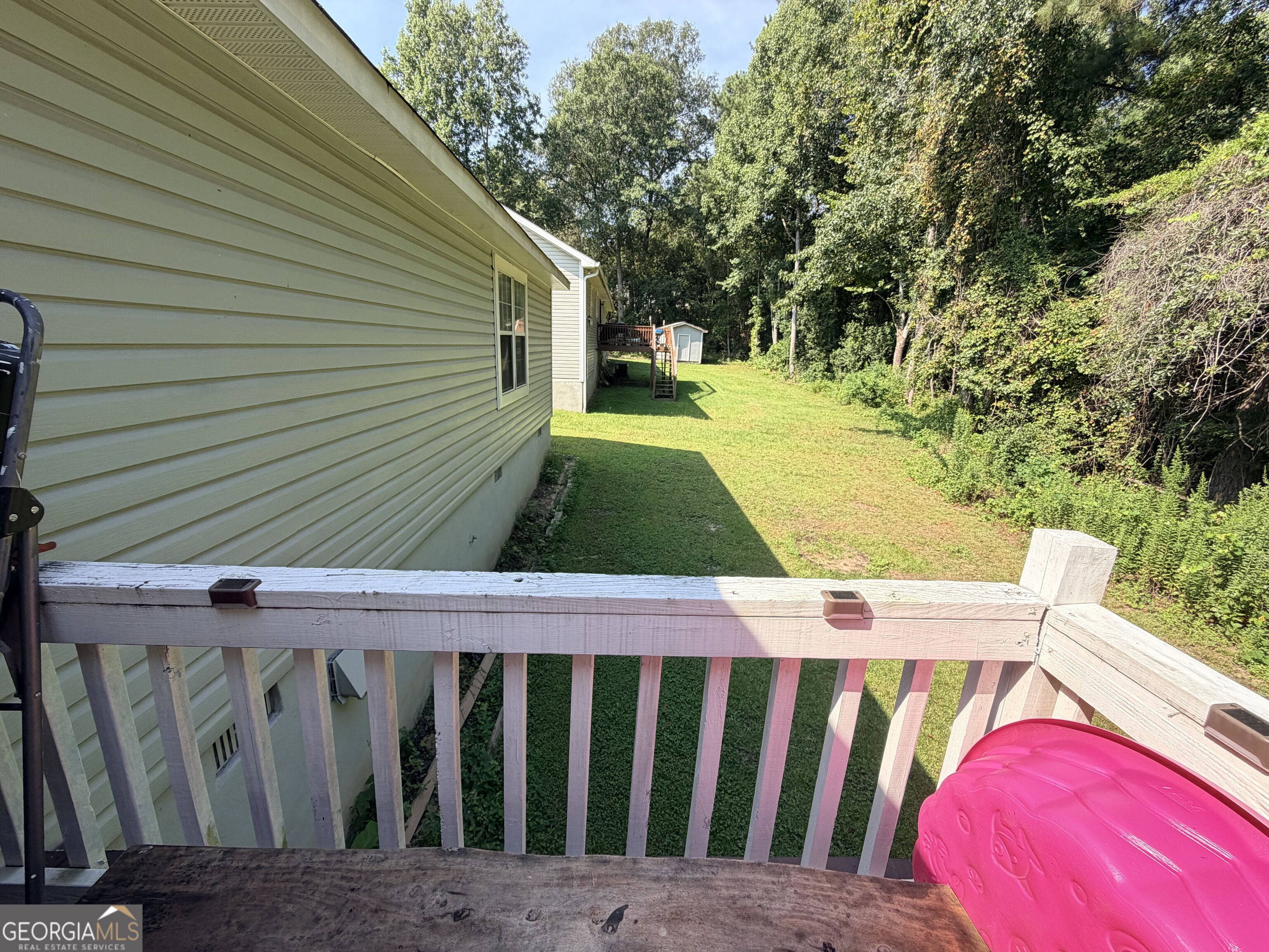 3564 Confederate Drive Property Photo 22