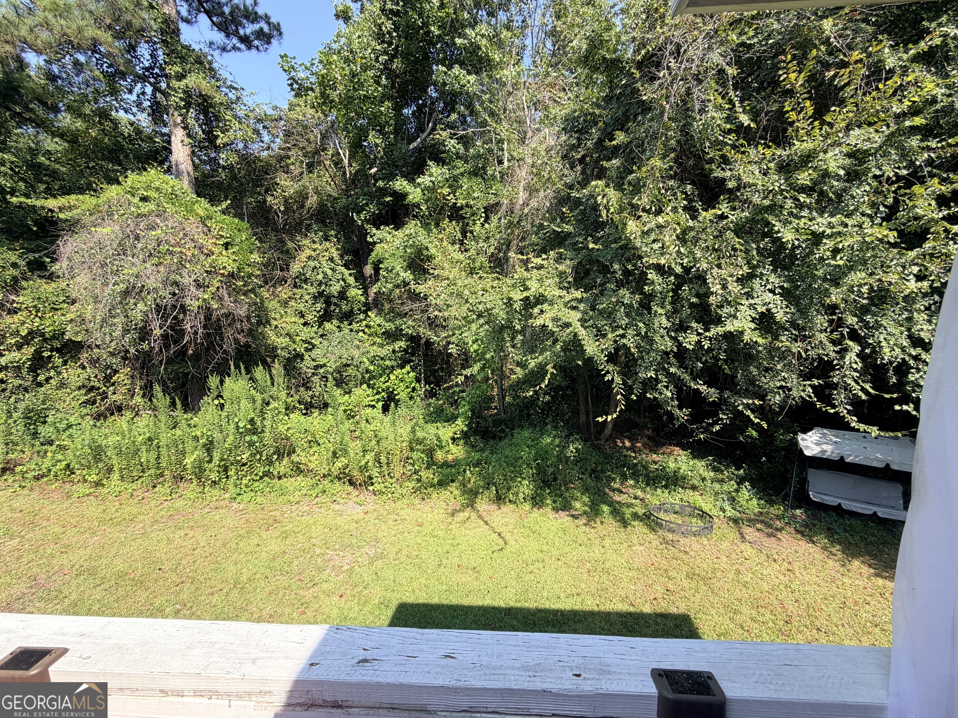 3564 Confederate Drive Property Photo 23