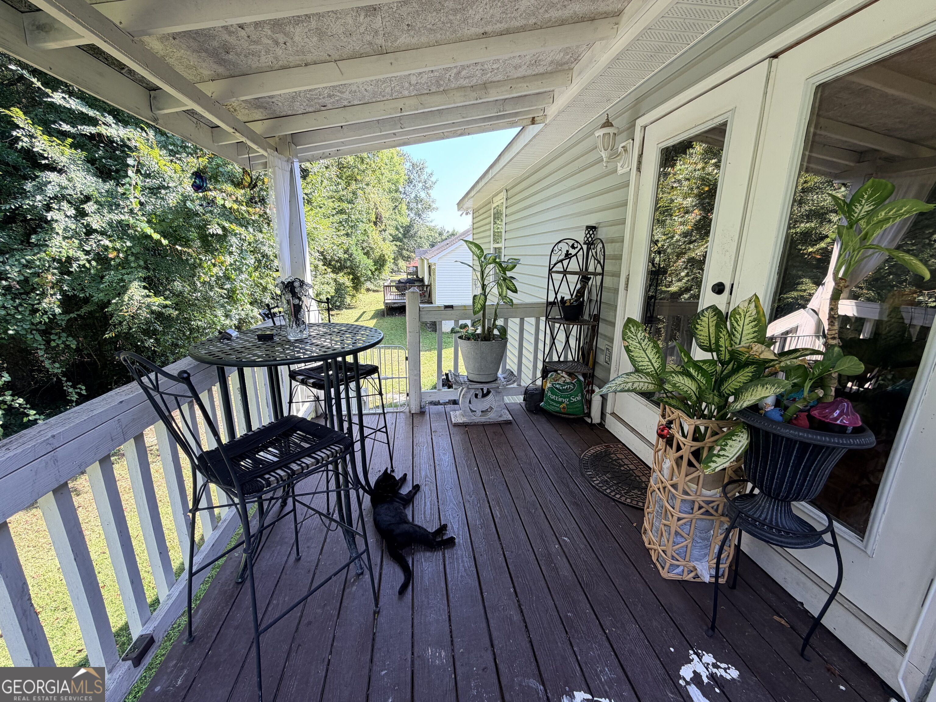 3564 Confederate Drive Property Photo 24