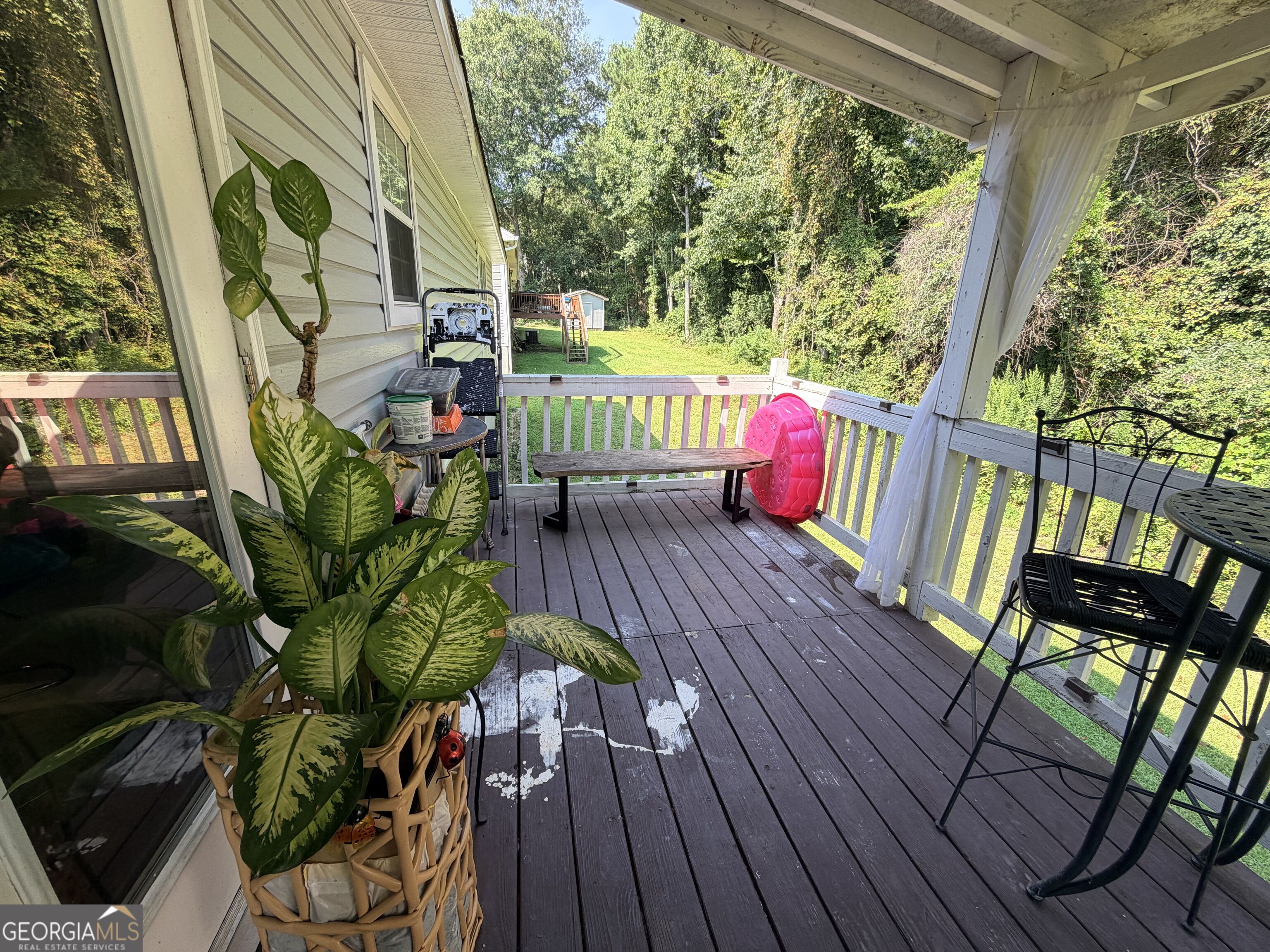 3564 Confederate Drive Property Photo 25