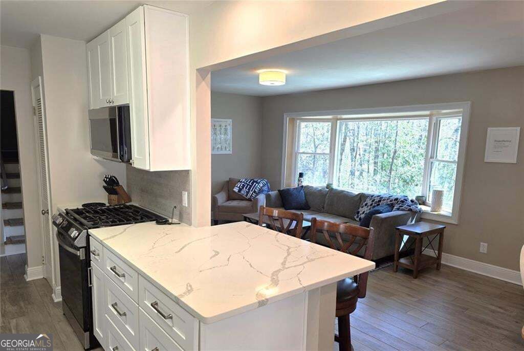 2457 Sunset Drive Ne Property Photo 8