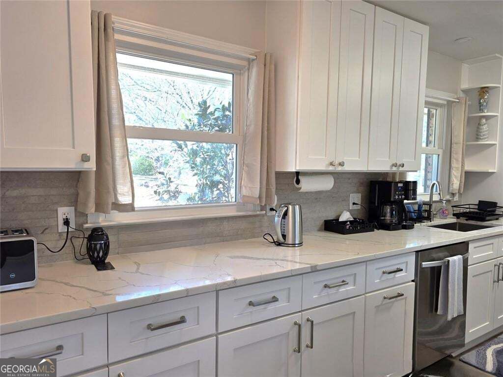 2457 Sunset Drive Ne Property Photo 9