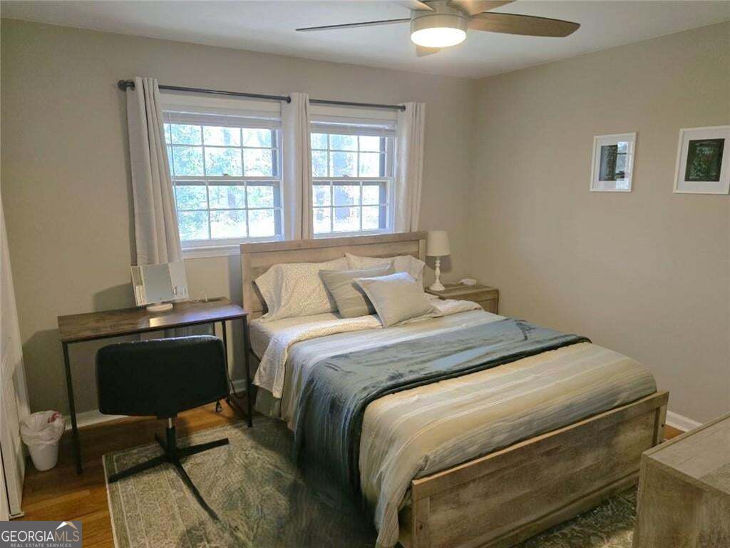 2457 Sunset Drive Ne Property Photo 11