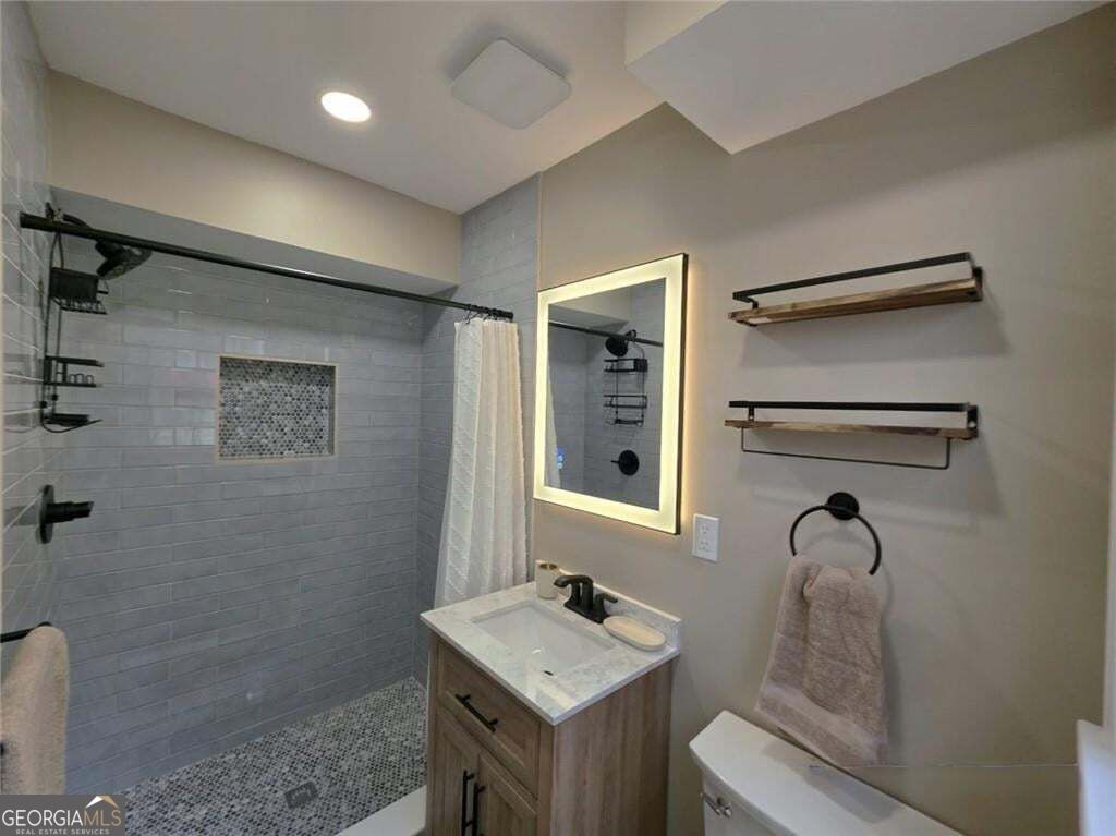 2457 Sunset Drive Ne Property Photo 12