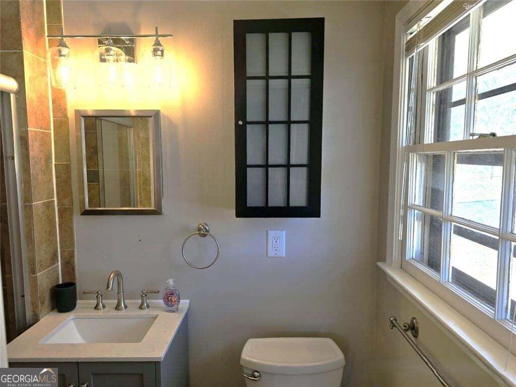 2457 Sunset Drive Ne Property Photo 14