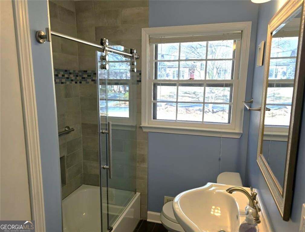2457 Sunset Drive Ne Property Photo 16