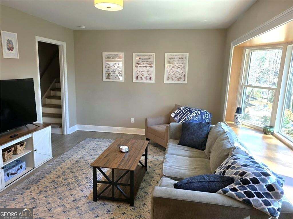 2457 Sunset Drive Ne Property Photo 19