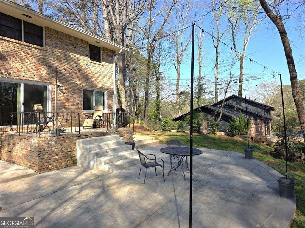 2457 Sunset Drive Ne Property Photo 22