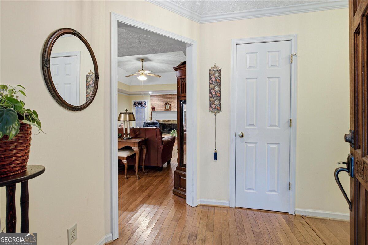 2915 Jodeco Terrace Property Photo 3