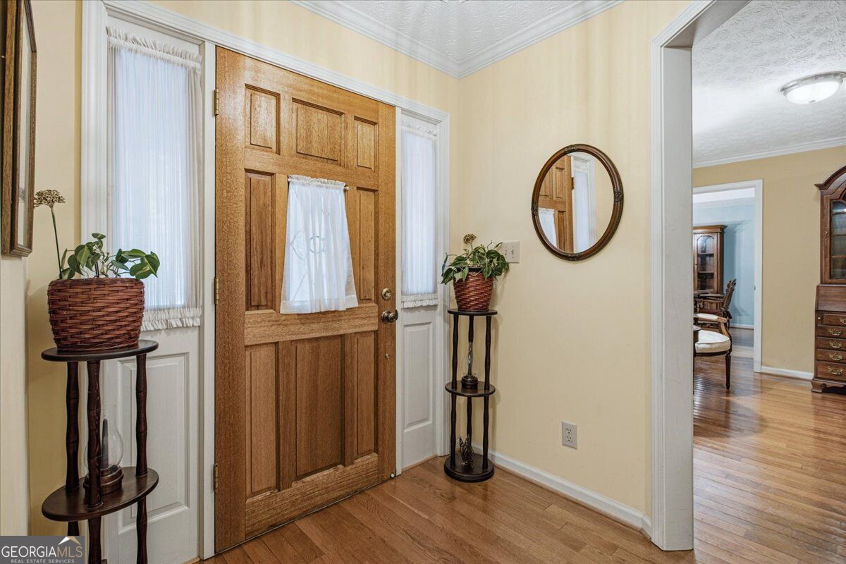 2915 Jodeco Terrace Property Photo 4