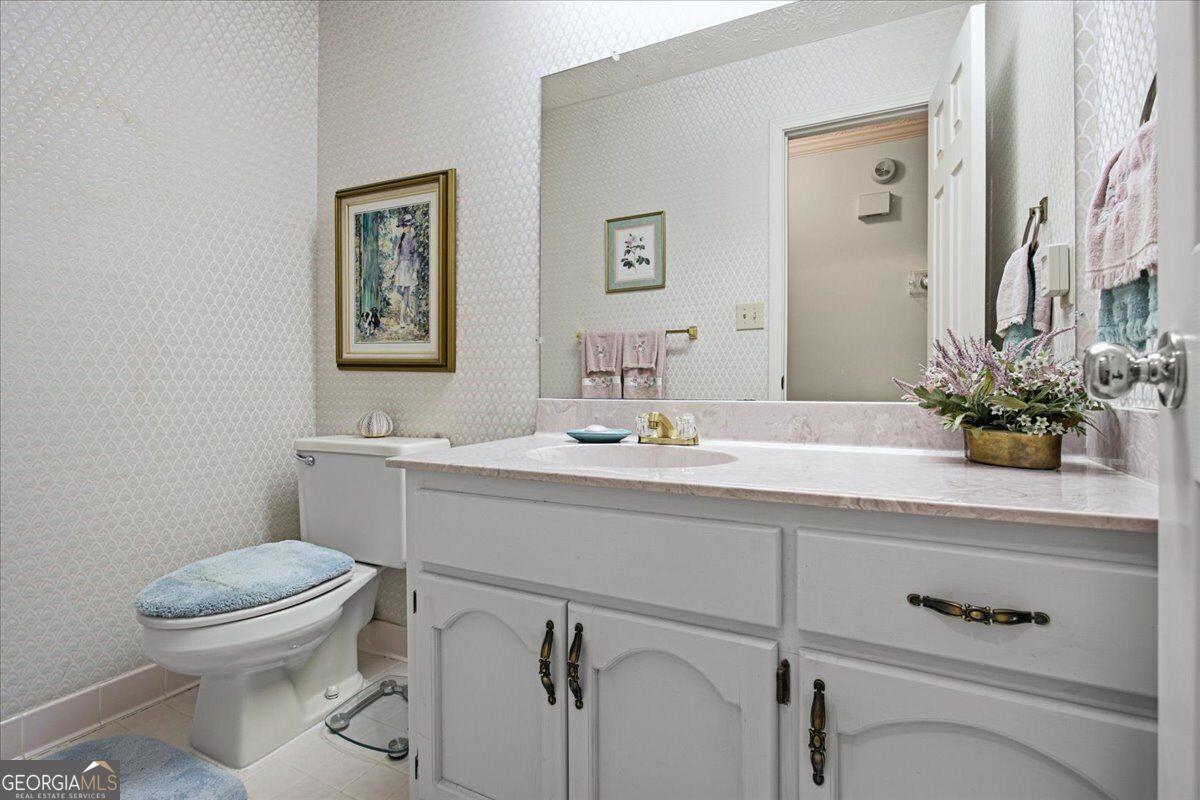 2915 Jodeco Terrace Property Photo 5