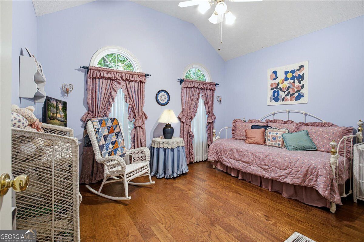 2915 Jodeco Terrace Property Photo 6