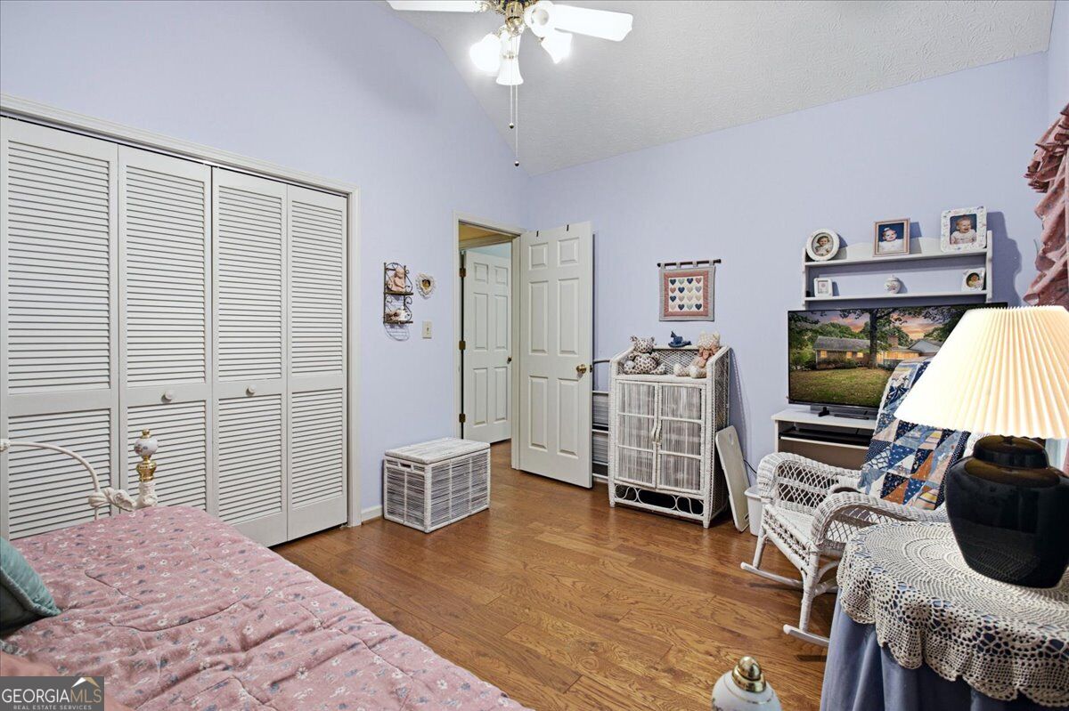 2915 Jodeco Terrace Property Photo 7
