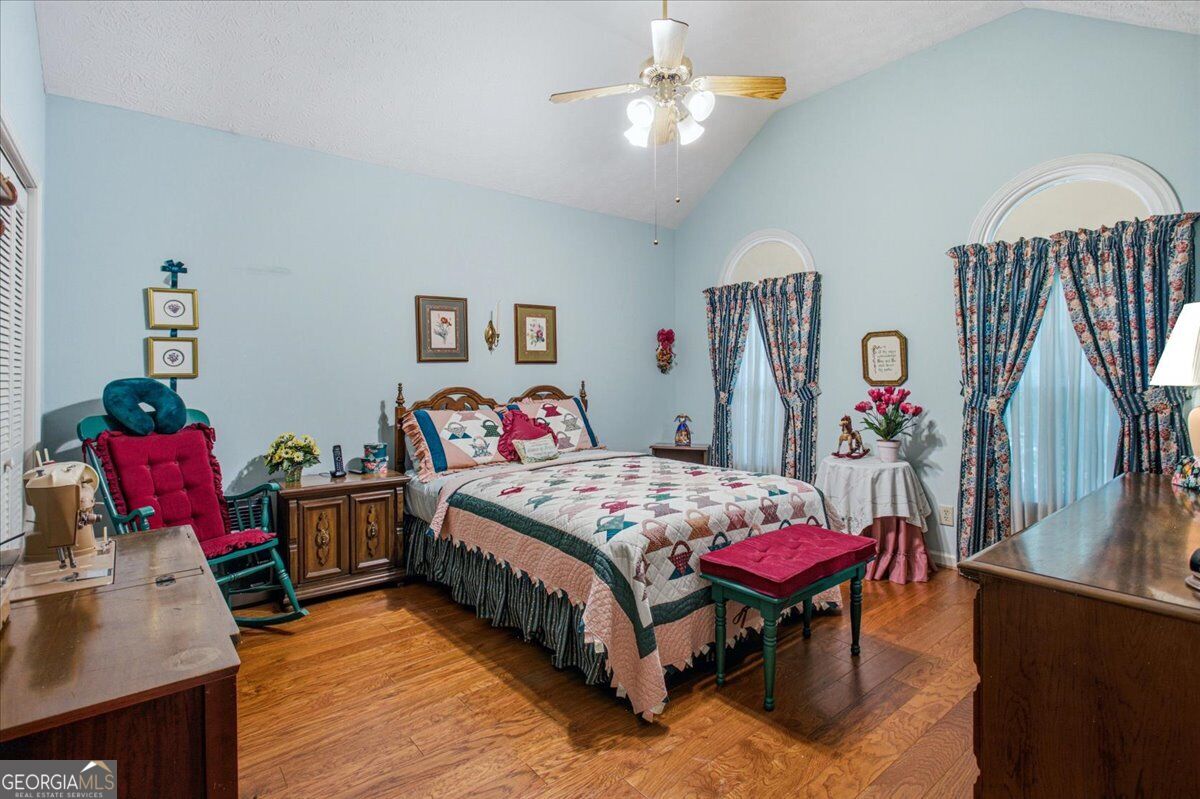 2915 Jodeco Terrace Property Photo 10