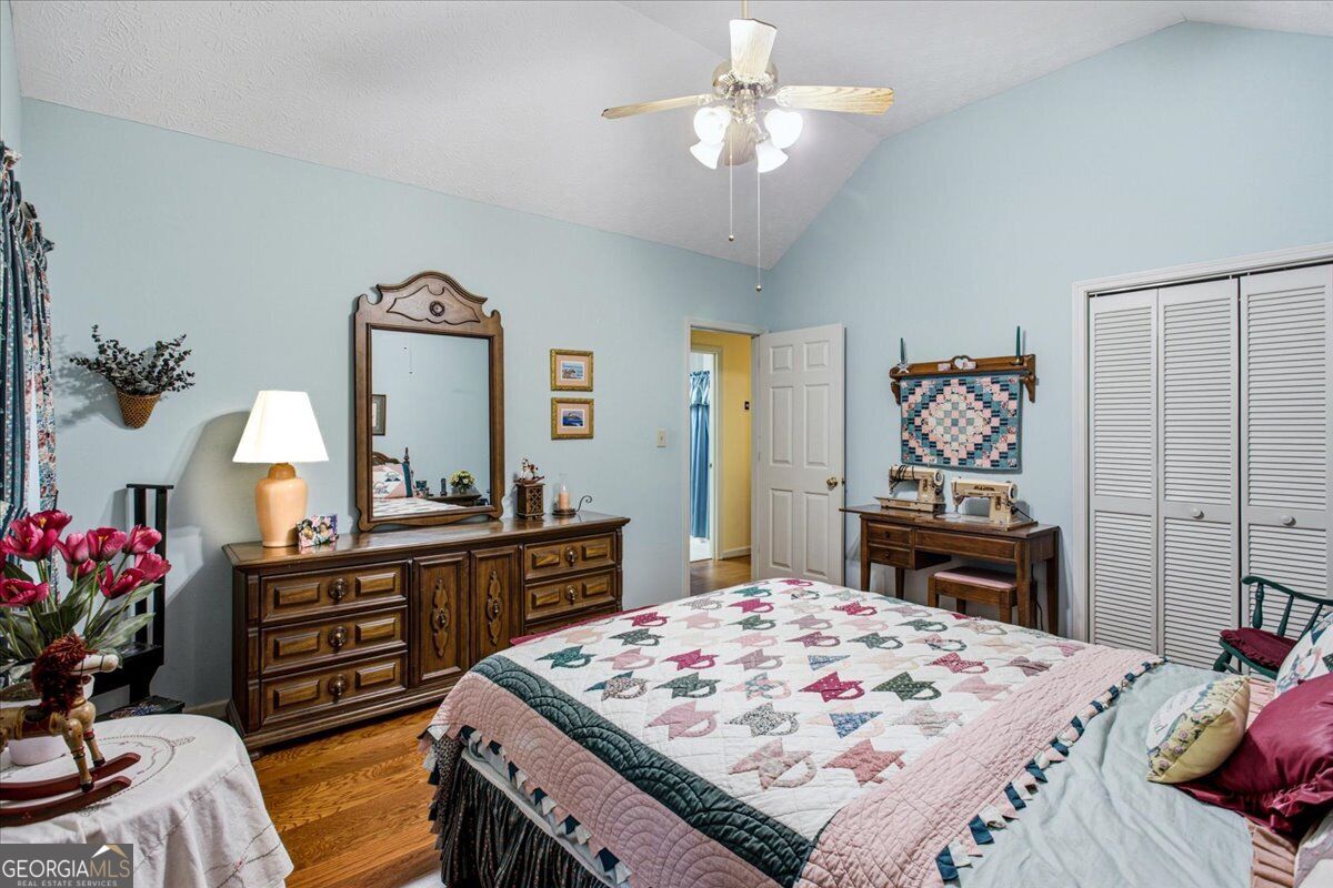2915 Jodeco Terrace Property Photo 11