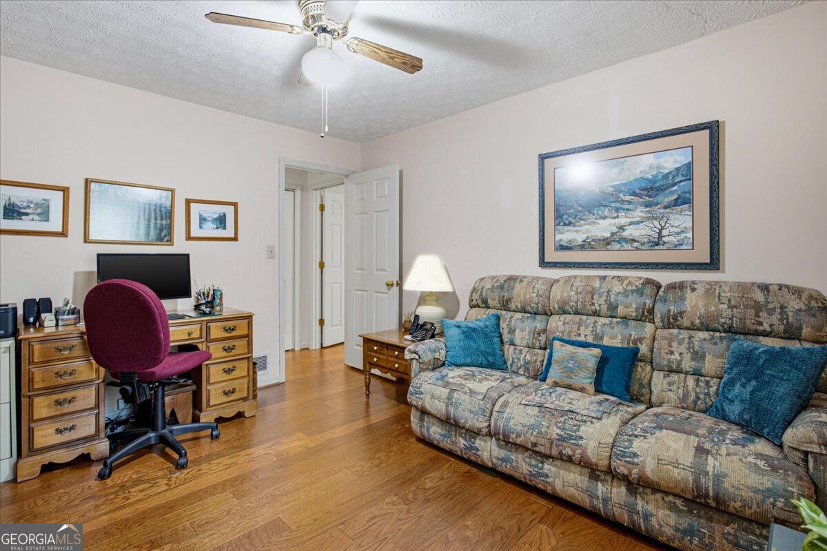 2915 Jodeco Terrace Property Photo 13
