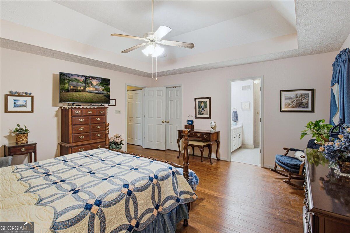 2915 Jodeco Terrace Property Photo 14