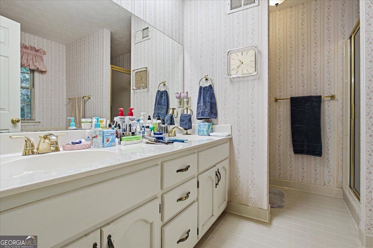 2915 Jodeco Terrace Property Photo 15