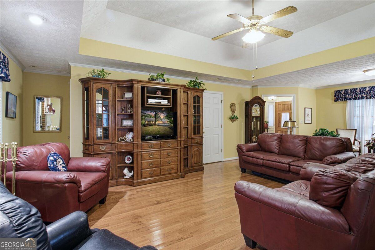 2915 Jodeco Terrace Property Photo 20
