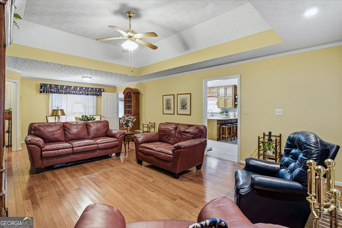 2915 Jodeco Terrace Property Photo 21
