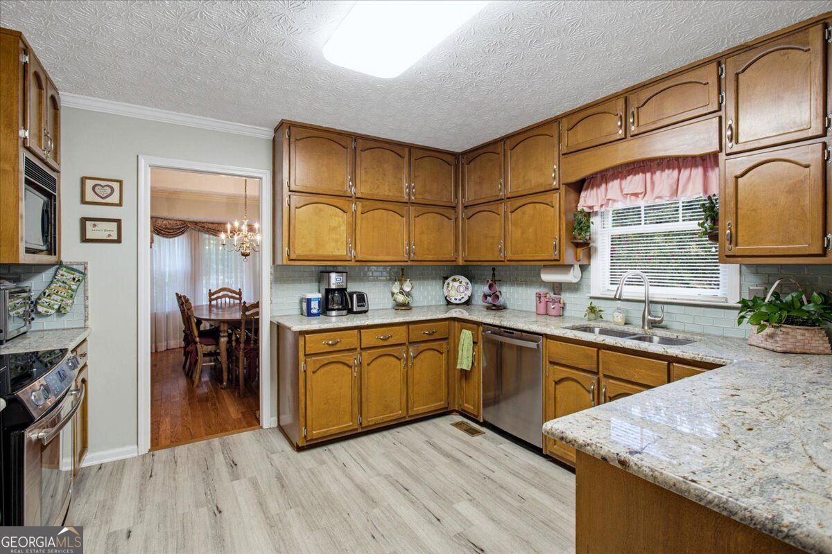 2915 Jodeco Terrace Property Photo 25