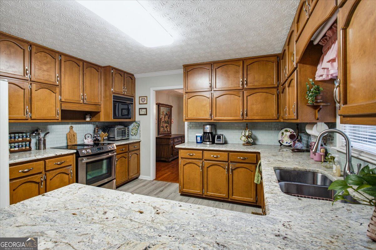 2915 Jodeco Terrace Property Photo 26