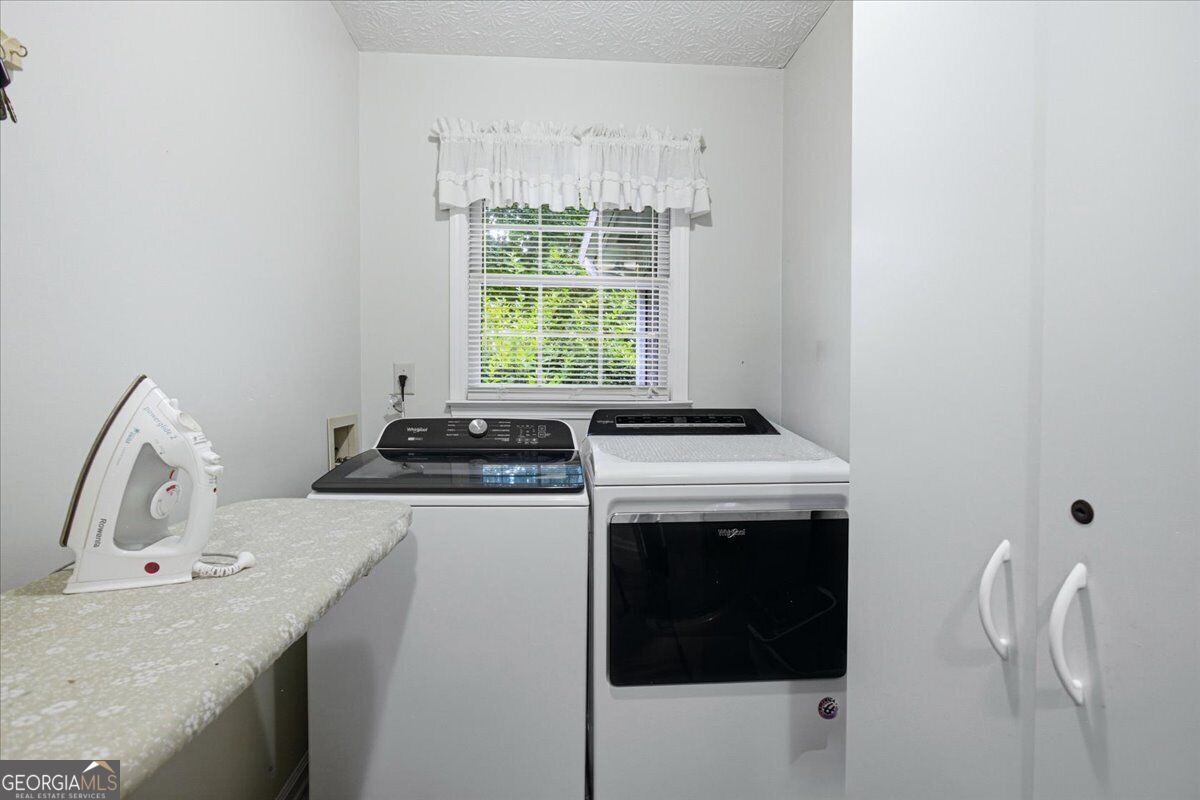 2915 Jodeco Terrace Property Photo 29