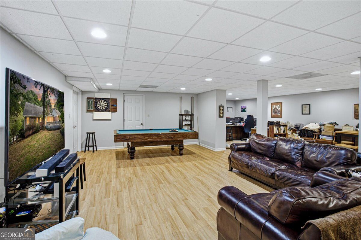 2915 Jodeco Terrace Property Photo 30