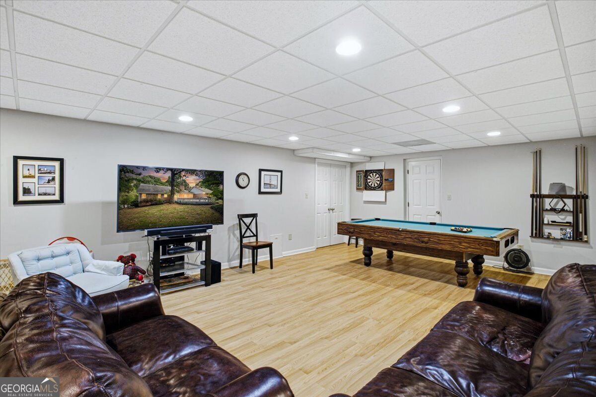 2915 Jodeco Terrace Property Photo 31