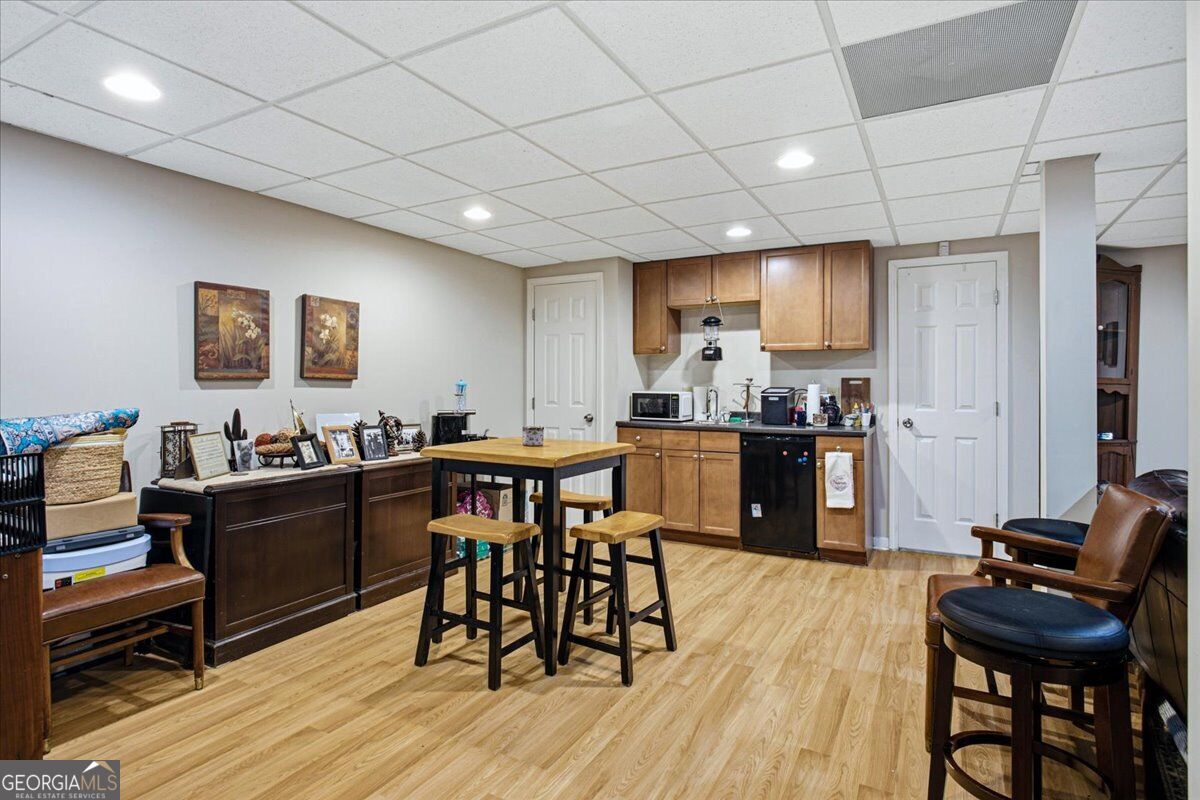 2915 Jodeco Terrace Property Photo 33