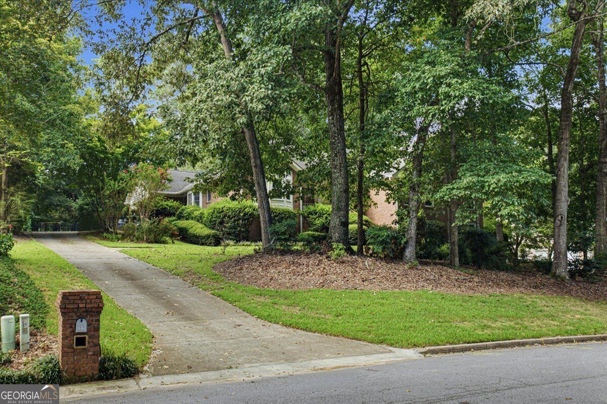 2915 Jodeco Terrace Property Photo 35