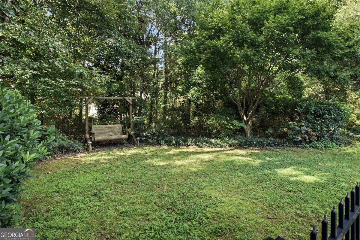 2915 Jodeco Terrace Property Photo 37