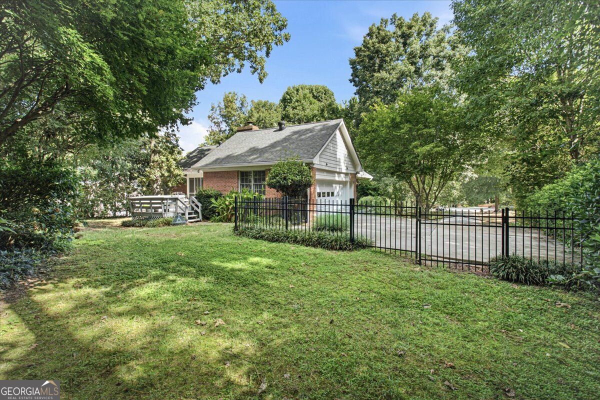 2915 Jodeco Terrace Property Photo 38