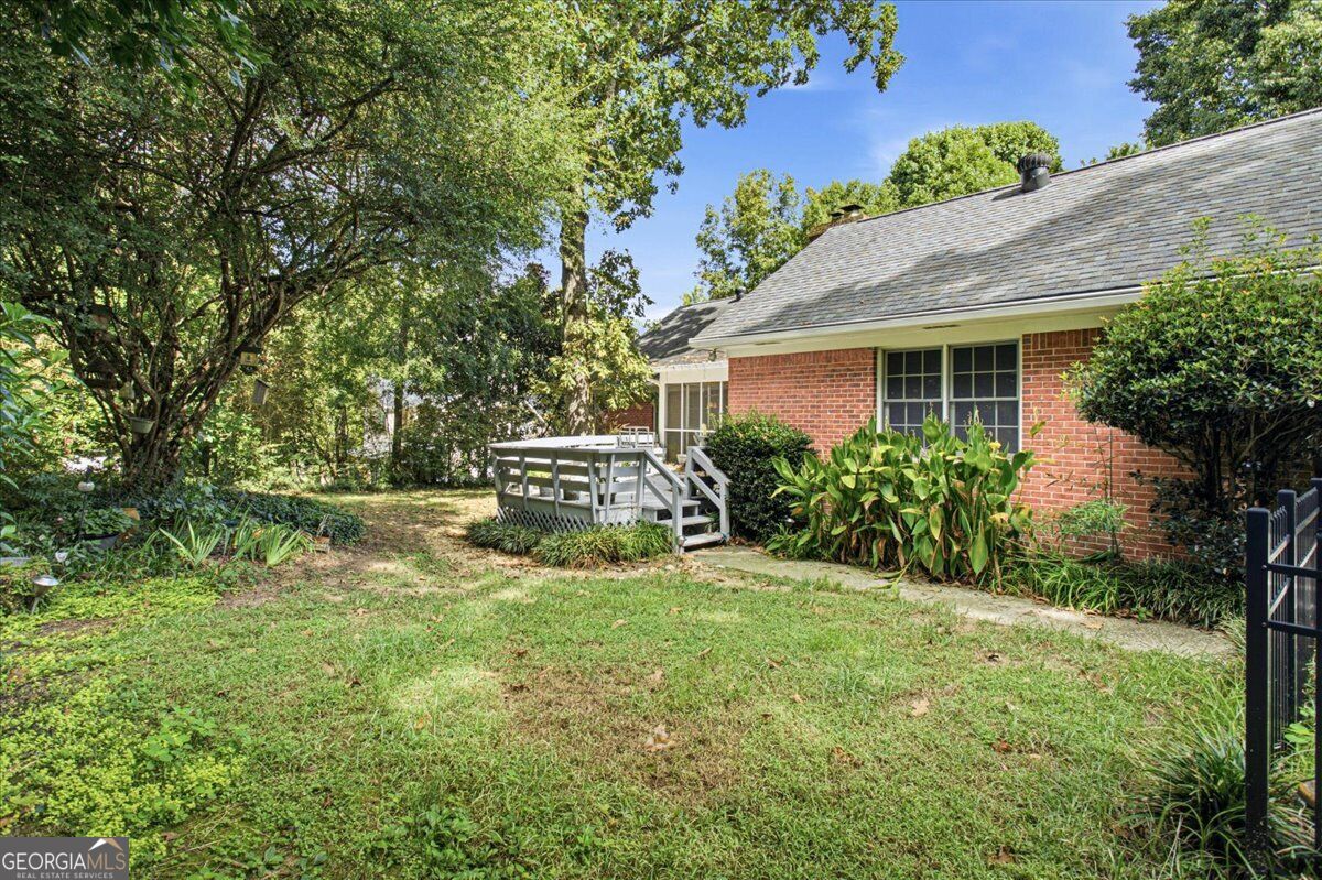 2915 Jodeco Terrace Property Photo 39