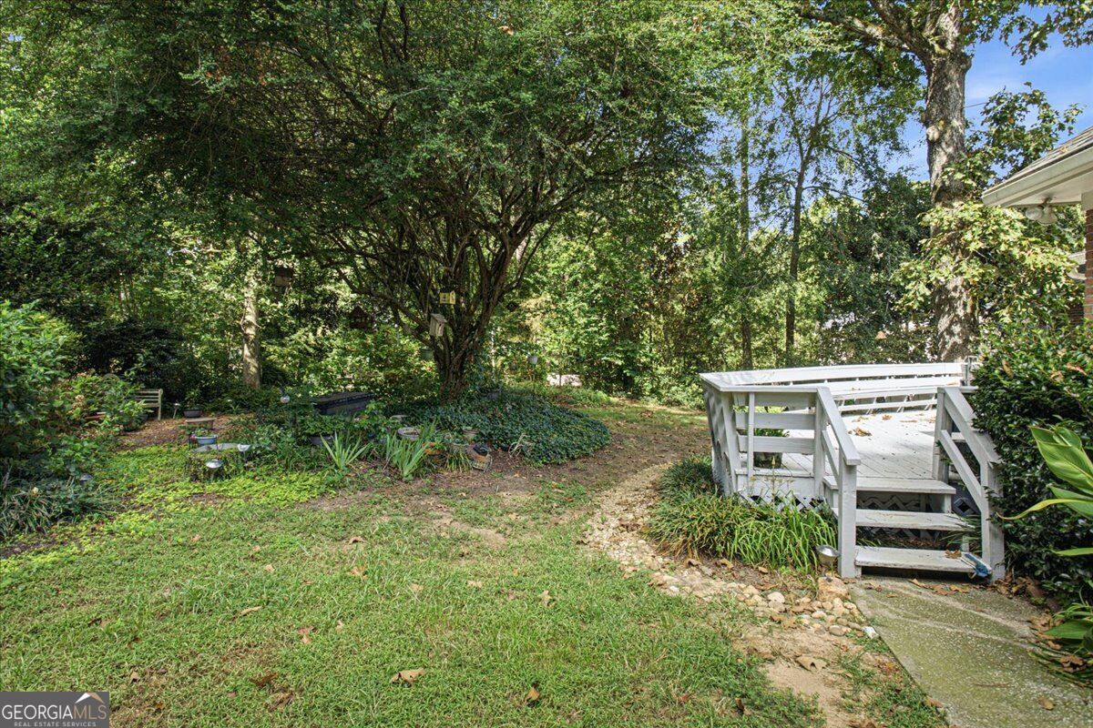 2915 Jodeco Terrace Property Photo 40