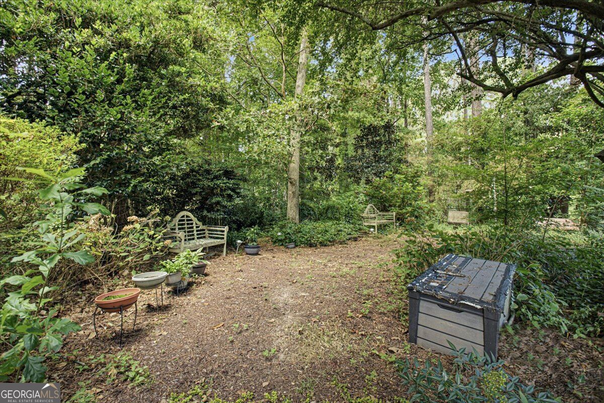 2915 Jodeco Terrace Property Photo 41