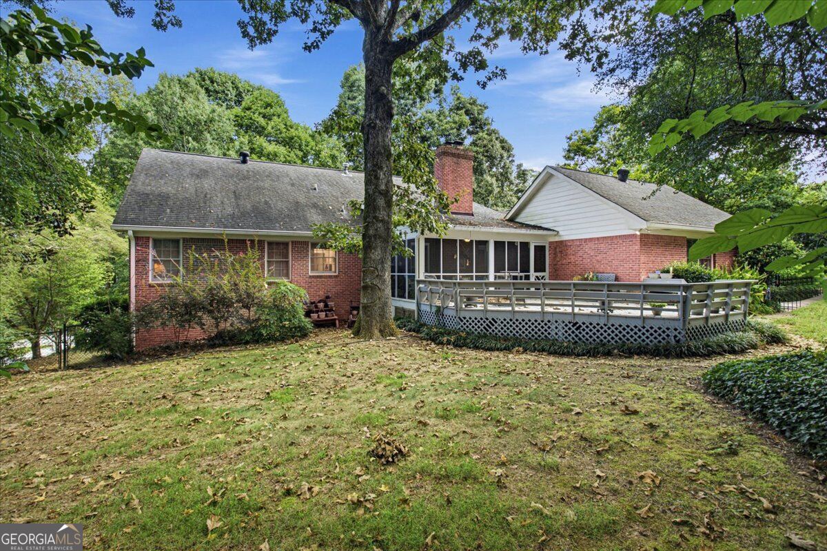 2915 Jodeco Terrace Property Photo 42