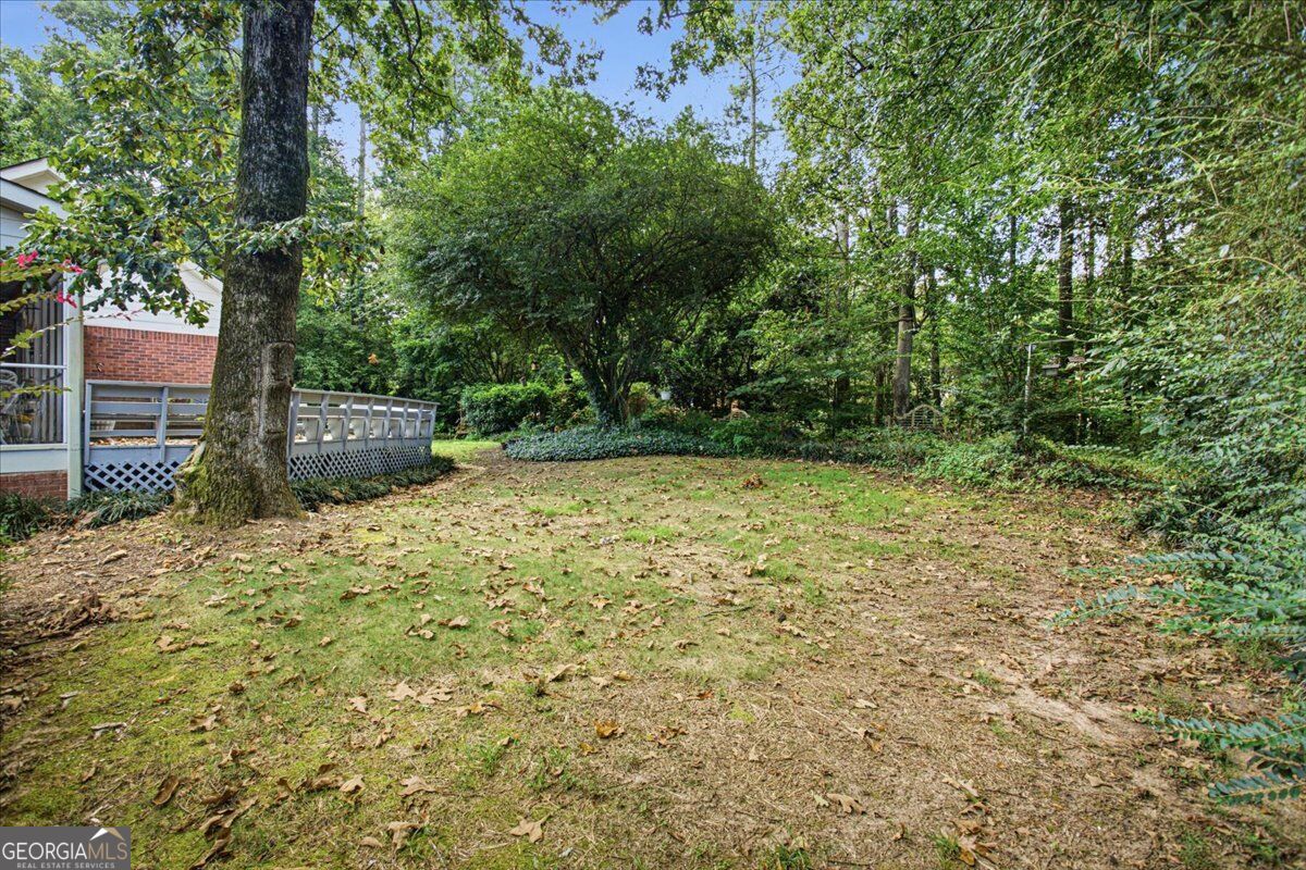 2915 Jodeco Terrace Property Photo 44