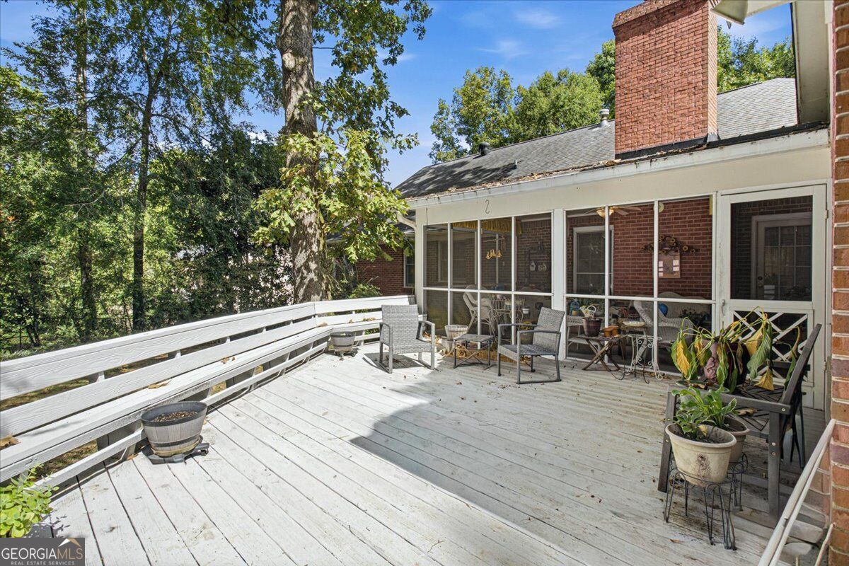 2915 Jodeco Terrace Property Photo 45