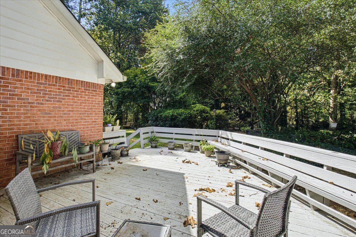 2915 Jodeco Terrace Property Photo 47