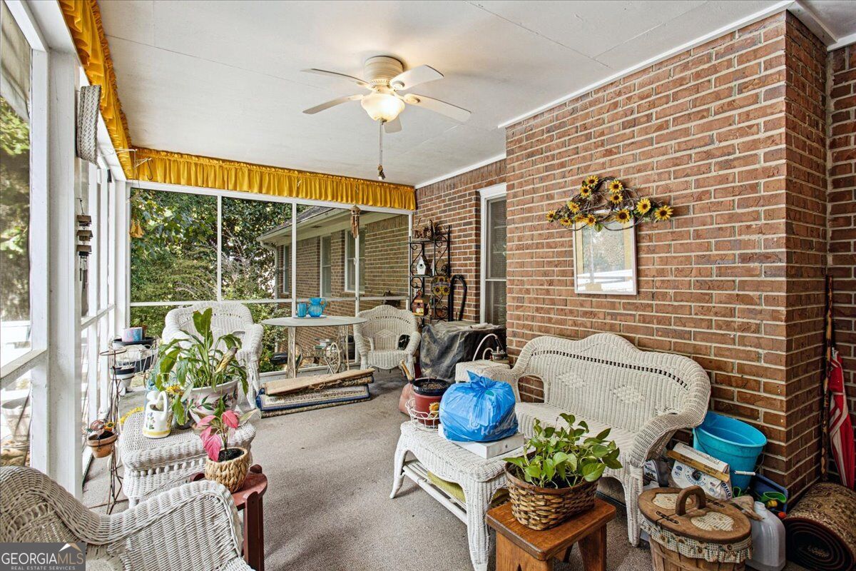 2915 Jodeco Terrace Property Photo 48
